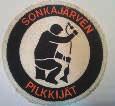 SONKAJÄRVEN PILKKIJÄT Pilkki: La 12.1.-19 Lapinjärvi klo 10 La 19.1.-19 Vääränjärvi klo 10 La 23.2.-19 Petäys klo 10 La 2.3.-19 Vääränjärvi klo 10 La 6.4.-19 Sonkalahti, Pappilanranta klo 10 Pe 19.4.-19 Oulujärvi, Rauhalahti sovit.