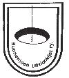 -19 Aittokoski, samalla yleinen arvonta klo 9.30 La 20.7.-19 Sonkakoski, vanha silta klo 10 La 10.8.