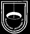 -19 Haajaistensalmi (vapaat paikat) klo 10 Yhteyshenkilö: Mauno Sirvio 050 320 2268 SUONENJOEN TALVIONKIJAT Jäsentenväliset: Pilkki- ja onkicup Kisatoimikunta ilmoittaa jäsentenvälisistä kisoista.