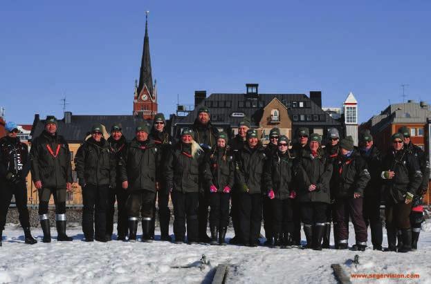 Talven 2018 SM-mitalisteja SM-pilkki käytiin Kuusamojärvellä Kuusamossa. Sieltä hopea ja pronssi sijoituksia ropisi Pohjois-Savoonkin. Lohimaan Kalakerhon nuoret pojat pilkki SM-pronssia sarjoissaan.
