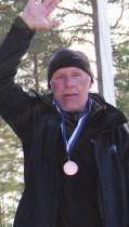 2. Jussi Voutilainen, KaKK