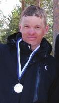 Lohimaan Kalakerho Elias