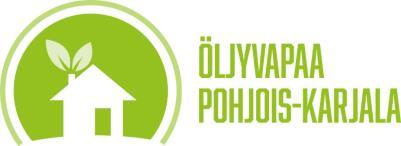 Pöytäkirja 2/2018 1 (10) Pielisjoen linna Siltakatu 2 80100 Joensuu Yhteenveto aurinkosähköjärjestelmien yhteishankinnasta (2017) saadusta palautteesta Perustiedot yhteishankinnasta: Pohjois-Karjalan