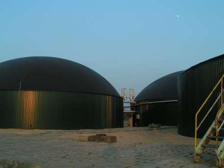 maissia 3,5 tonnia ruista 500 kw x 24 h =