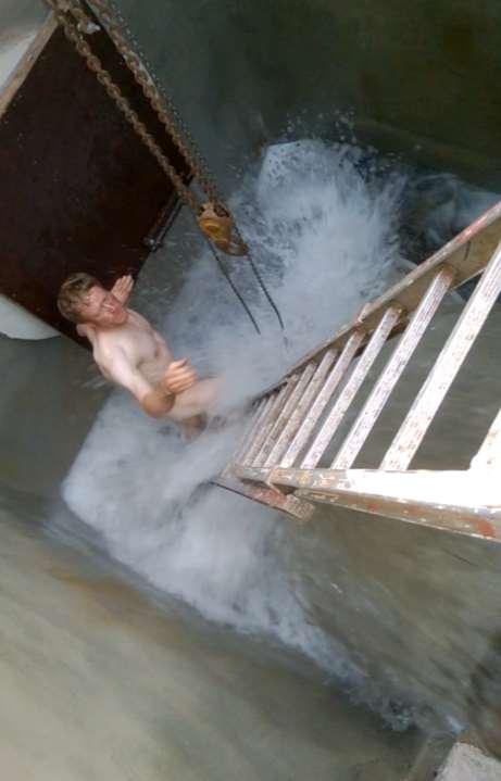 Turbiinin