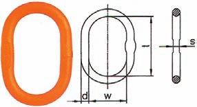 PEWAG Kapasitee Mitat d x t x b1 alv 0 % Koodi B WIN 6 200 1 400 kg 6 x 18 x 8,7 mm 9,70 182002 WIN 7 200 1 900 kg 7 x 21 x 9,5 mm 11,70 182003 WIN 8 200 2 500 kg 8 x 24 x 10,9 mm 13,60 182004 WIN 10