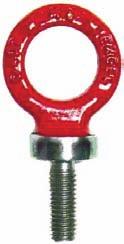 EXCEL Kapasitee Mitat M x A x B x L x C alv 0 % Koodi B AL 6 200 kg M6x18x20x20x6 mm 12,20 961329 AL 8 400 kg M8x16x20x24x7 mm 12,50 961330 AL 10 700 kg M10x19x22x30x8 mm 13,00 961331 AL 12 1 000 kg