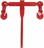 PEWAG Kapasitee Mitat E x F x B x A x L alv 0 % Koodi B PLE 6 1 120 kg 67 x 11 x 40 x 38 x 36 x 35 mm 16,80 182492 PLE 8 2 000 kg 75 x 13 x 43 x 40 x 37 x 37 mm 19,80 182493 PLE 10 3 150 kg 83 x 16,5