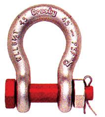 2 000 kg 20,6 x 16,0 x 47,8 x 33,3 x 12,7 mm 8,20 801421 G-209 5/8 3 250 kg 26,9 x 19,1 x 60,5 x 42,9 x 17,5 mm 10,90 801422 G-209 3/4 4 750 kg 31,8 x 22,4 x 71,5 x 51,0 x 20,6 mm 14,50 801423 G-209
