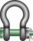 000 kg 51,5 x 35,1 x 100 x 35,1 x 115 66,80 811515 G-2150 1-3/8 13 500 kg 57,0 x 38,1 x 111 x 38,1 x 127 83,60 811516 G-2150 1-1/2 17 000 kg 60,5 x 41,4 x 122 x 41,1 x 137 118,00 811517 G-2150 1-3/4