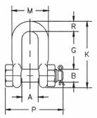 mm 750 kg 9 x 10 x 21 x 13,5 x 32 x 22 mm 3,40 1767202 G-4161 10 mm 1 000 kg 10 x 11 x 23 x 17 x 36,5 x 26 mm 3,80 1767203 G-4161 11 mm 1 500 kg 11 x 13 x 26 x 19 x 43 x 29 mm 4,80 1767204 G-4161