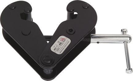 0 2 000 kg 0-32 mm / 9,3 kg 410,00 260297 TBL 3.