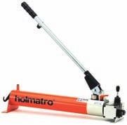 HOLMATRO Kapasitee Minimi x maksimi korkeus alv 0 % Koodi B HLB 5 Nostotyyny 5 t 22 x 150 mm 835,00 1005101 HLB 12 Nostotyyny 12 t 25 x 225 mm 1110,00 1005110 HLB 20