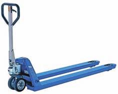 YALE Kapasitee Mitat alv 0 % Koodi B LF-1 1 000 kg 400 x 228 x 120 mm 145,00 1476013 LF-2 2 000 kg 400 x 228 x 120 mm 180,00 1476014 LF-2,5 2 500 kg 275 x 120 x 100 mm 170,00 1476015 LF-3 3 000 kg