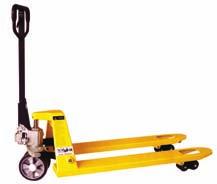 /haarukan pituus/paino alv 0 % Koodi B BFC II 2 000 kg 200 mm / 1150 mm / 110 kg 2260,00 1320120 MACCO BF haarukkavaunut BF on suosi u perusvaunu kovaan amma käy öön.