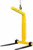 PFEIFER Kapasitee /tynnyrin mitat alv 0 % Koodi C 300 S pystynostoon 800 kg / 560-610 mm 860,00 250780 114172 pystynostoon 500 kg / 390-650 mm
