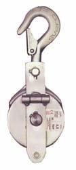 INGERSOLL RAND Kapasitee Vaijerin pituus/paino alv 0 % Koodi B Beebe P15H 450 kg 4,5 m / 3,6 kg 120,00 280823 Beebe P15D3H 450 / 900 kg 4,5 / 2,3 m / 4,5 kg 145,00 280824 MACCO vaijeritaljat