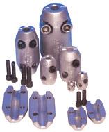 585 mm 43,10 891552 G-6313 1/2 x 12 1 000 kg 456 mm / 719 mm 44,90 891553 G-6313 5/8 x 6 1 590 kg 346 mm / 508 mm 49,40 891554 G-6313 5/8 x 9 1 590 kg 421 mm / 641 mm 56,90 891555 G-6313 5/8 x 12 1