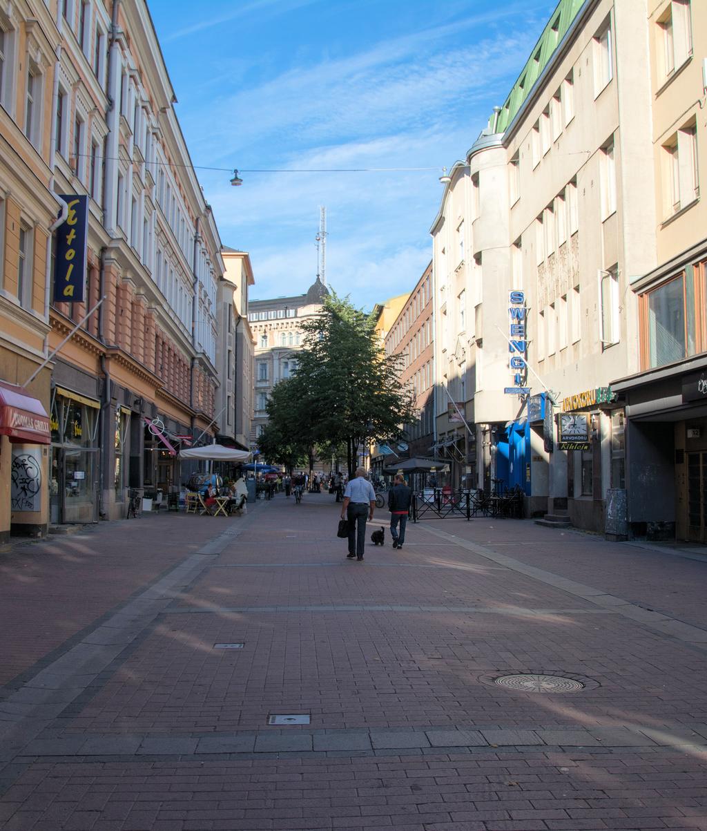 komposiittikansistot