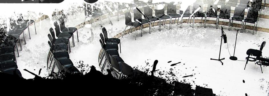 AUDITORIO Luentotila teknologisin herkuin 82 istumapaikkaa Astetta