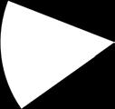 kokoonpano 2017-2021: Forssa: Humppila: Jokioinen: Somero: Tammela: Urjala: Ypäjä: Aaltonen Risto (vas), Järvinen Eino