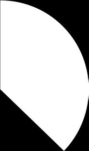 Tammela 22