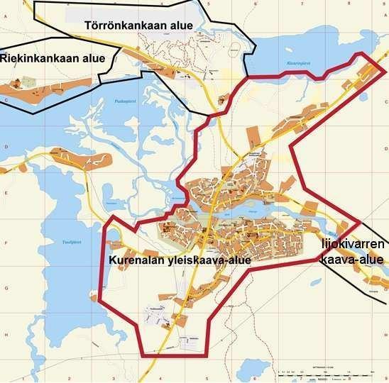 1. JOHDANTO 1.