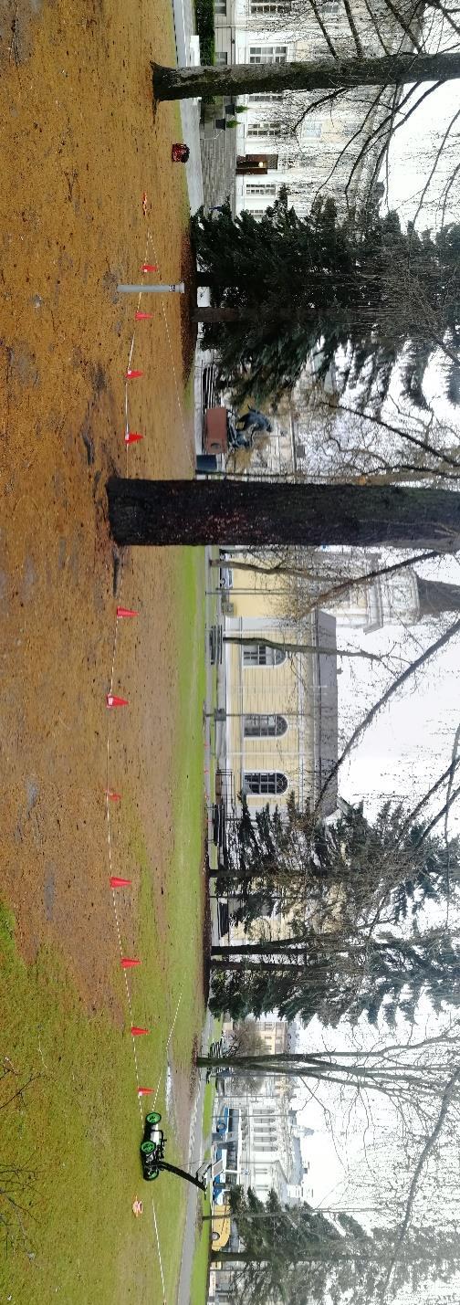 Tampere Keskustori ja