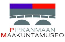 Arkeologinen maatutkaus