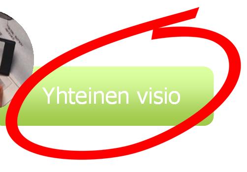 Kilpilahden kehittämishanke Pobi 2015 2018 Kilpilahden alueella 4 200 työpaikkaa, yli 40 yritystä yhtenäinen tuotantoketju