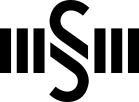 LAUSUNTO 1 / 6 23.4.2018 EOAK/1436/2018 Sisäministeriö kirjaamo@intermin.fi Viite: lausuntopyyntö 14.3.2018 SMDno-2016-313 LAUSUNTO Sisäministeriö on pyytänyt lausuntoa luonnoksesta hallituksen esitykseksi eduskunnalle laiksi reservipoliisista ja eräiksi siihen liittyviksi laeiksi.