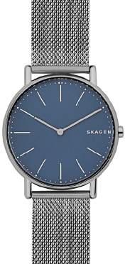 Skagen kellot - Kevät 2018 - Perusmalllisto 4 053858