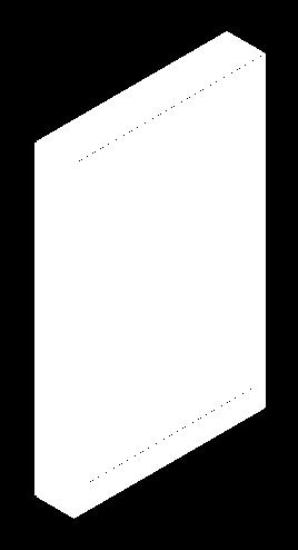 Alumiini - runkorakenne 2,0 mm Ruostumaton teräs - runkorakenne 1,5