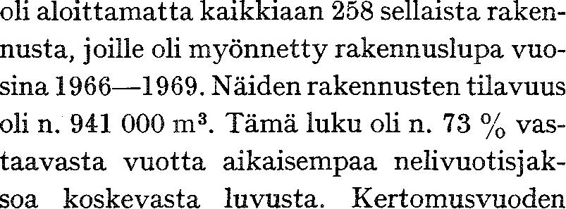rakentoa