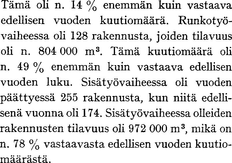 50 900 m 2 ja sisäl1 240