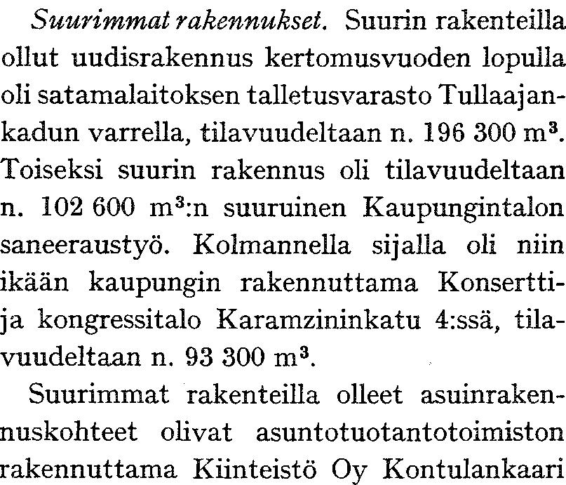 12 %:n lisäys.