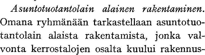 työvaiheittain. 31.12.
