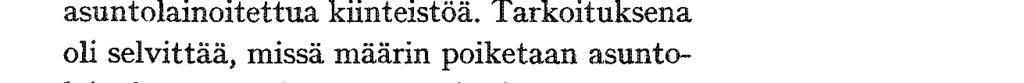 asbestisementtilevyistä tehtyjen julkisivujen kunnon tarkastus; seltyövirheistä ja