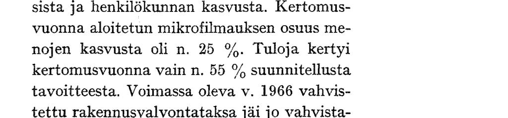 16. antoivat yhteensä loppukatselmuk- 80 :n mukaimääräysten lisäksi