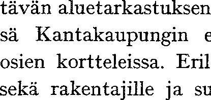 Viraston toimistohenkilökunta osallistui kertomusvuoden aikana