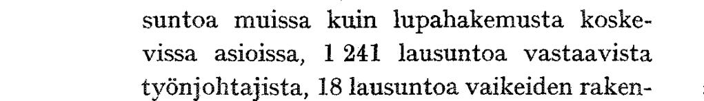 lähtenyt 1 548. Koulutustoiminta ja neuvontatyö.