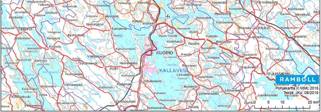 1979. Siilinjärven kaivoksella louhitaan apatiittimalmia, joka rikastetaan toimipaikan rikastamolla apatiittirikasteeksi. Rikasteesta valmistetaan fosforihappoa ja edelleen lannoitteita.