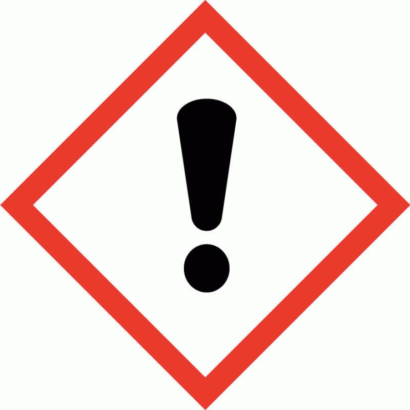 1. Tuotetunniste Kauppanimi Tuotenumero ID 19053 Sisäinen tunniste 7771 synonyymit; kauppanimi Edellinen kauppanimi: NESTE COOLANT LONGLIFE B READY, tuotenumero 7752, ID 18638.