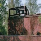 fi LÄHETYSPIIRIT Lähetyspiirien ensimmäinen kokoontuminen on viikolla 3. Käpylän kirkon lähetyspiiri yhdistyy Koskelan ja Oulunkylän lähetyspiirien kanssa, eikä kokoonnu enää keväällä 2019.