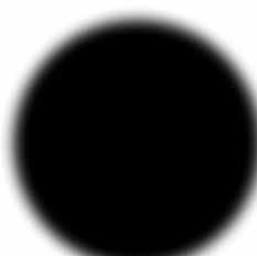 16 Unsplash.com, s. 17 Kirkon kuvapankki/juuso Westerlund, s.