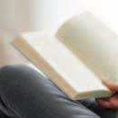 Doris Lessing: Parempien ihmisten lapsi 18.3. Hermann Hesse: Siddhartha 15.4. Carola Sandbacka: Sodan jaloissa 20.5. Olli Jalonen: Taivaanpallo Lisätiedot: kappalainen Kaisa Heininen.