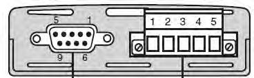 0 L E@ >! H = C A C H!! 4 @ C H! " * C H! # 0 L E@ C K! $ 0 L E@ E =! %! &! ' / K C H " / H > H K " / H " 5 HJ "!