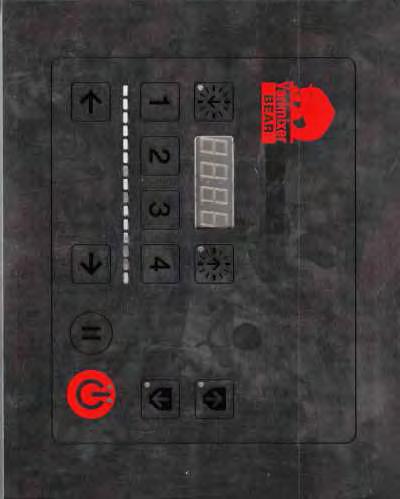 JK H A 4 5 " & # ) * / @ 5 D EA @ 9 D EJ A / H A O " & H = C A / H A O " % - ) * -. 4. + + + 5-1 6 2 2 5 16 1 * H M 4 A @ / HA O 4 A @ + + - 5 9 1 6 + 0 9 1 6 0 + ), + 6 ) 8 + +!