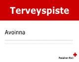 2019 klo 9.30-14.00 Harjavallassa Hotelli Hiittenharjulla, osoitteessa Hiittenharjuntie 1. Alustava ohjelma klo 9.30 klo 10.00 n.klo 13.