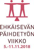 Osastoja kannustetaan toteuttamaan erilaisia tapahtumia yksin tai yhteistyössä muiden järjestöjen kanssa. Päihdeinfovisasta tehdään nuuskaan painottuva versio osastojen käyttöön.